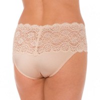 Amourette 300- Slip maxi